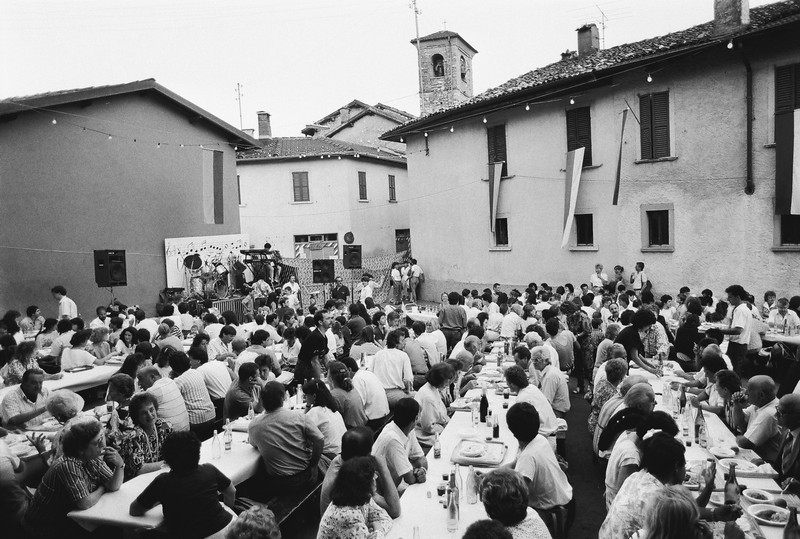 sagra_controfiletto_81-89 (157).jpg